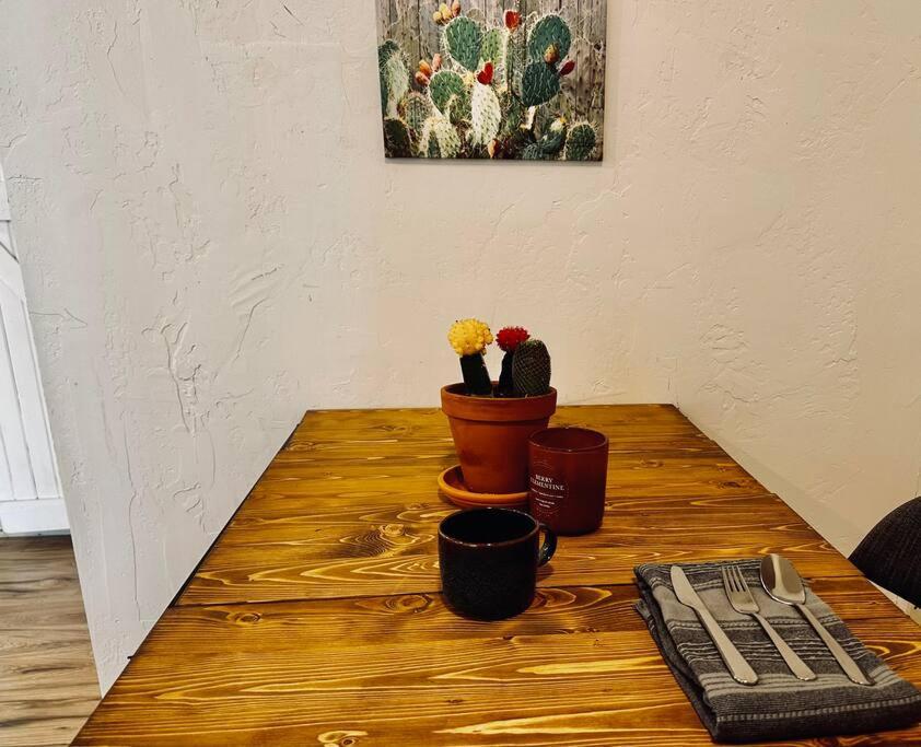 Conveniently Located Guesthouse Portland Buitenkant foto