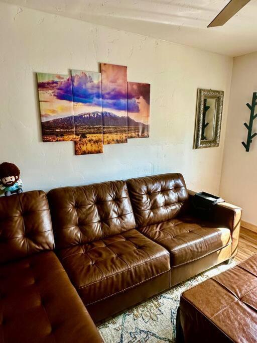 Conveniently Located Guesthouse Portland Buitenkant foto