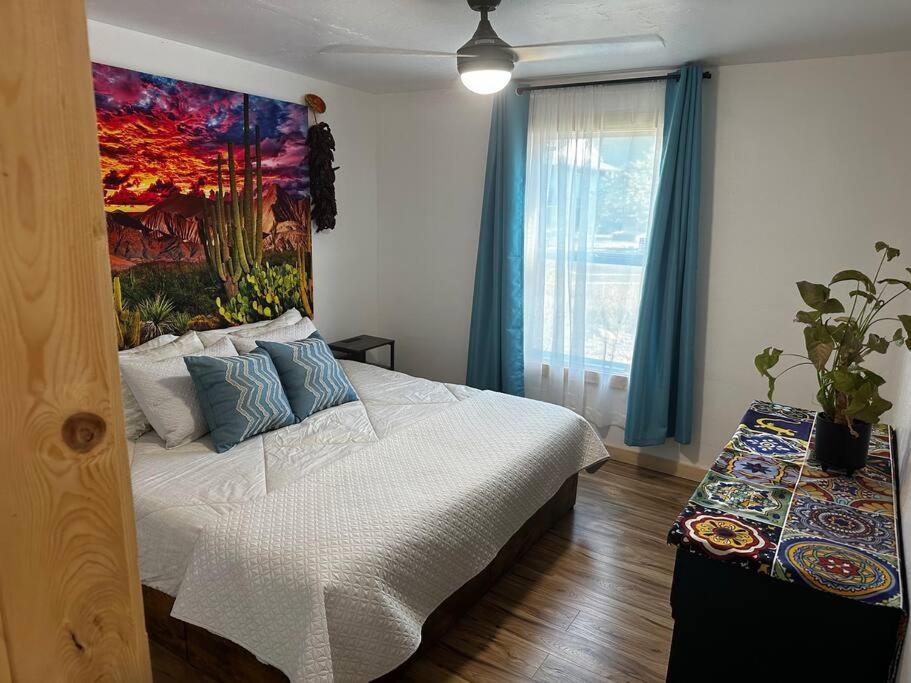 Conveniently Located Guesthouse Portland Buitenkant foto