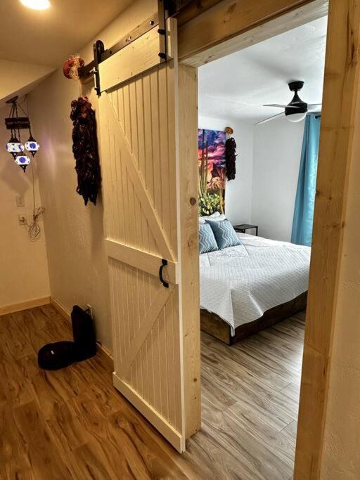 Conveniently Located Guesthouse Portland Buitenkant foto